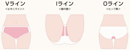 nCWj[iEт̕ʁiVIOj